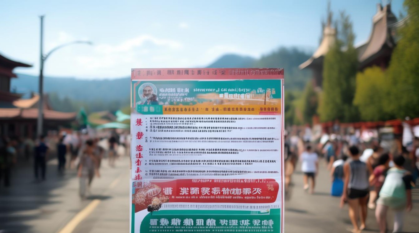 承德市公开招聘单位,哪些岗位在招? 承德市公开招聘单位,哪些岗位在招?