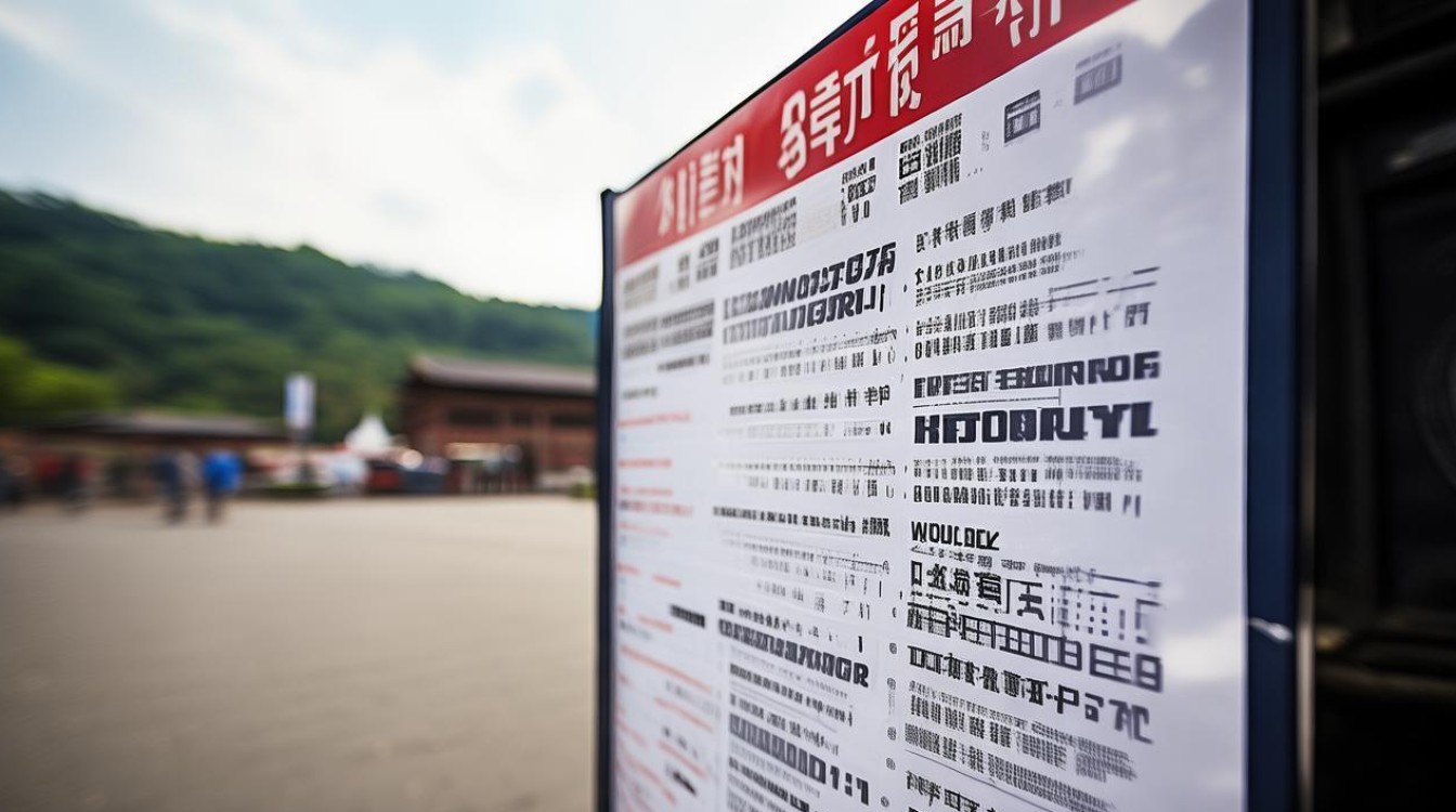 承德市公开招聘单位,哪些岗位在招? 承德市公开招聘单位,哪些岗位在招?