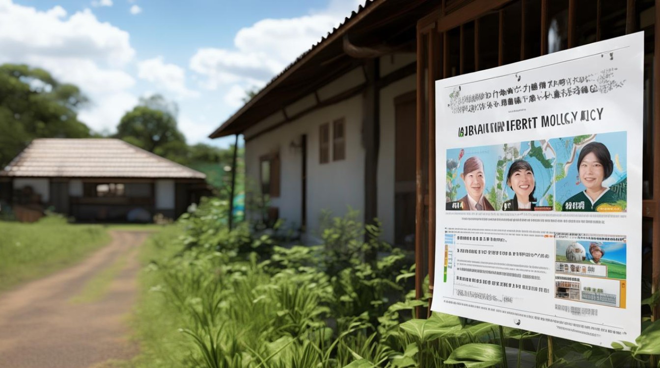 农村教师招聘政策,如何真正吸引人才? 农村教师招聘政策,如何真正吸引人才?