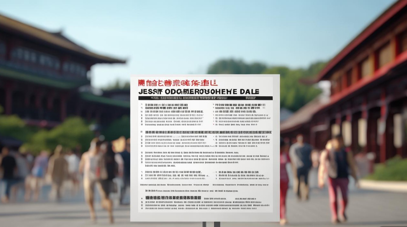 承德市公开招聘单位,哪些岗位在招? 承德市公开招聘单位,哪些岗位在招?