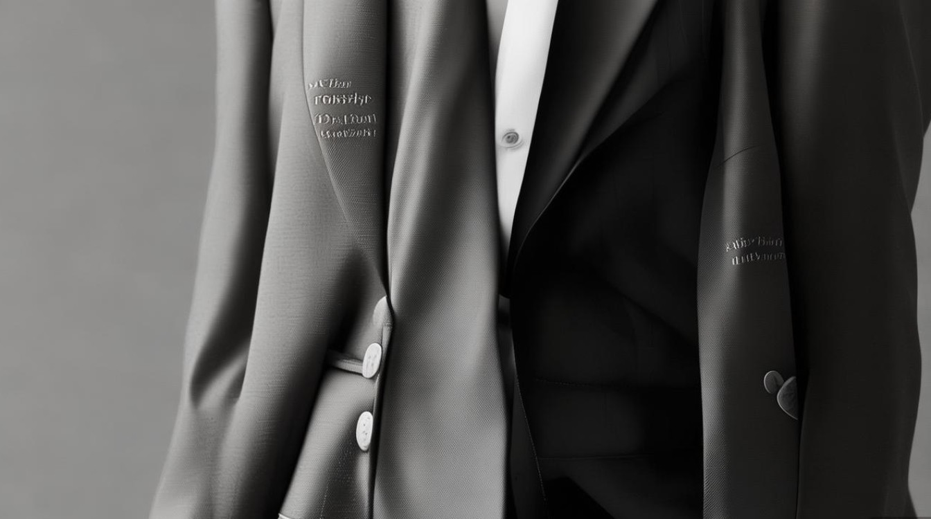 衣品天成属于什么档次? 衣品天成属于什么档次?