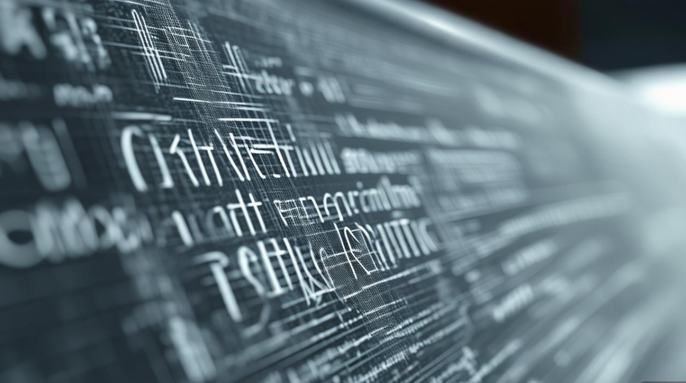 控制数编制公开招聘有何独特优势? 控制数编制公开招聘有何独特优势?