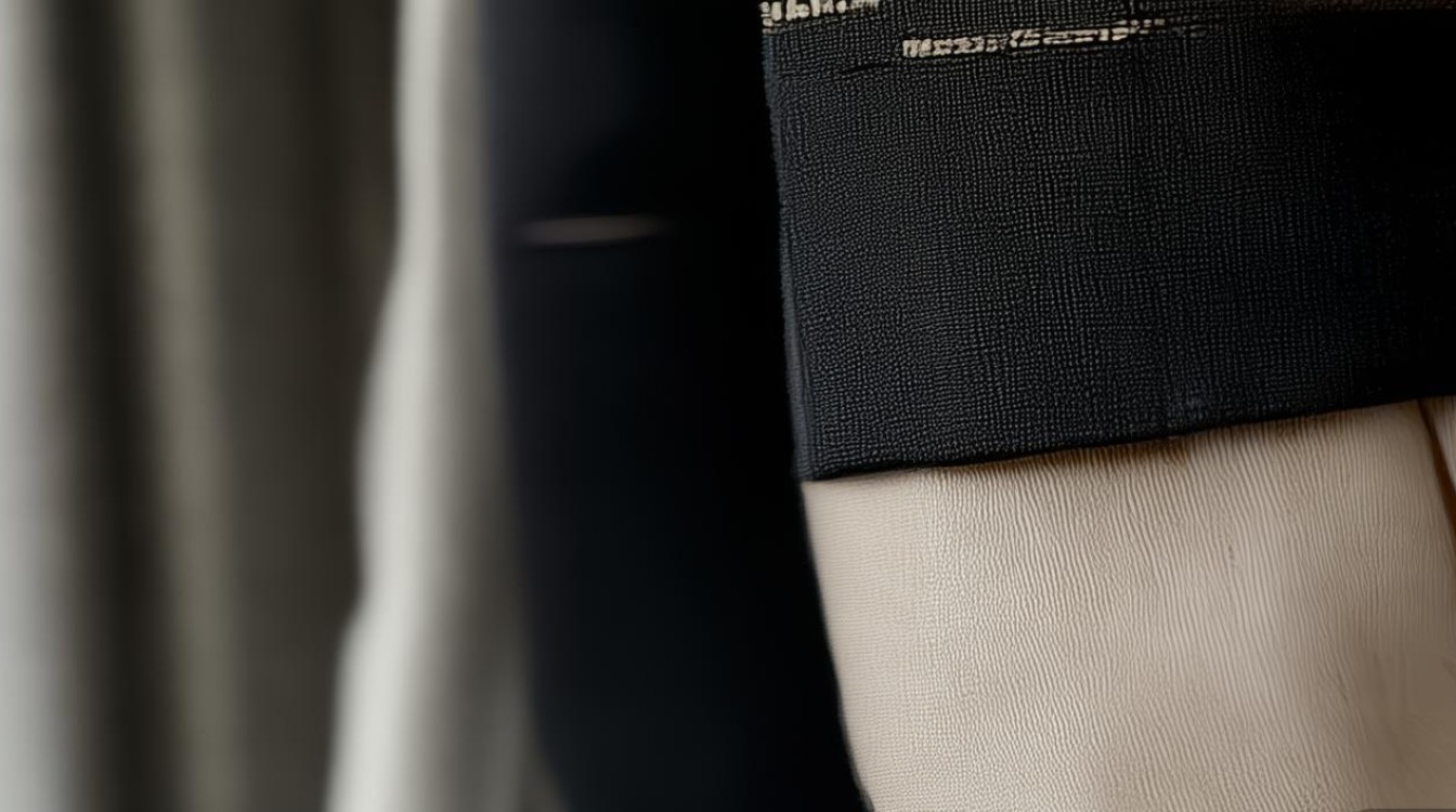 衣品天成属于什么档次? 衣品天成属于什么档次?