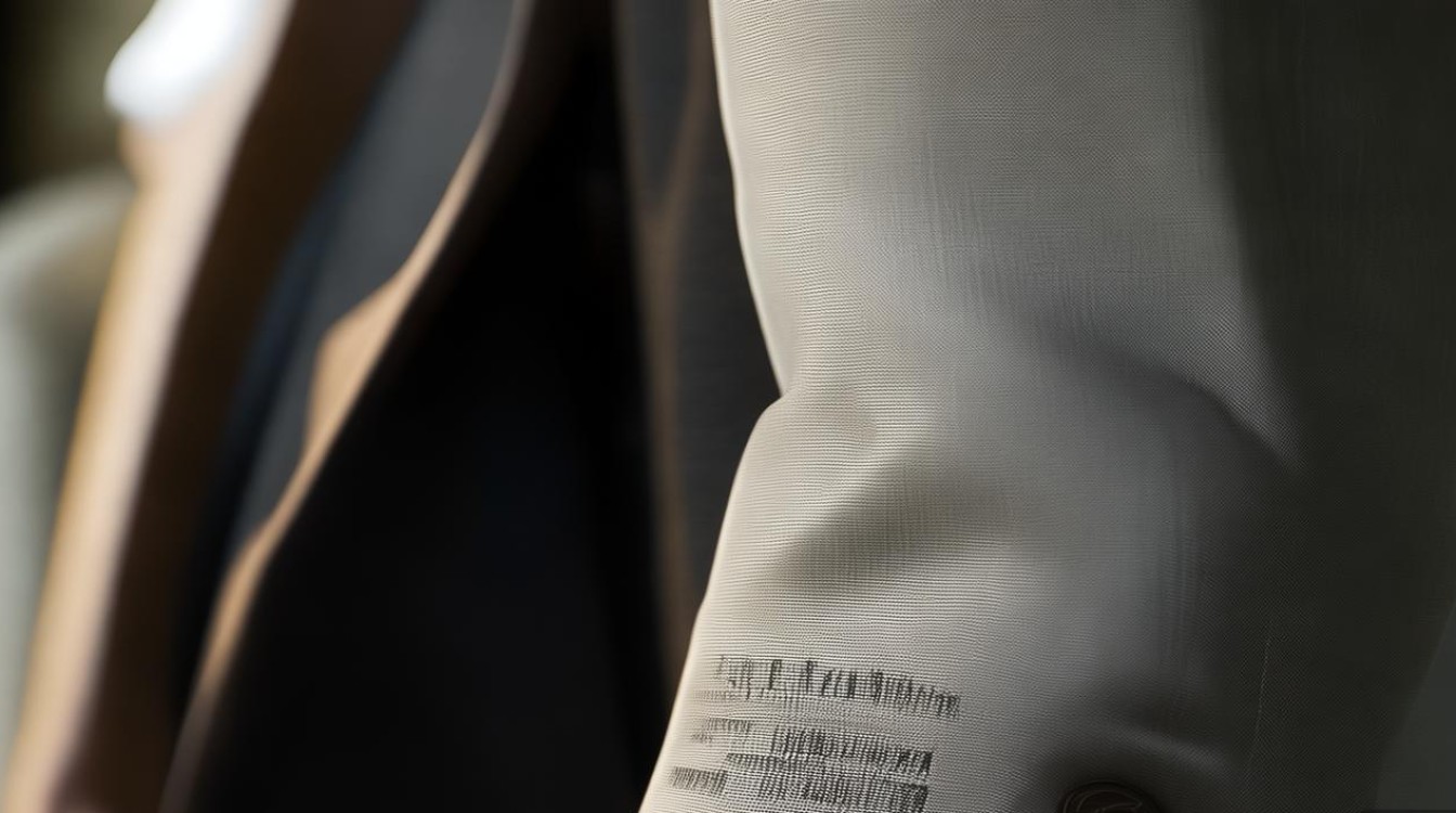 衣品天成属于什么档次? 衣品天成属于什么档次?