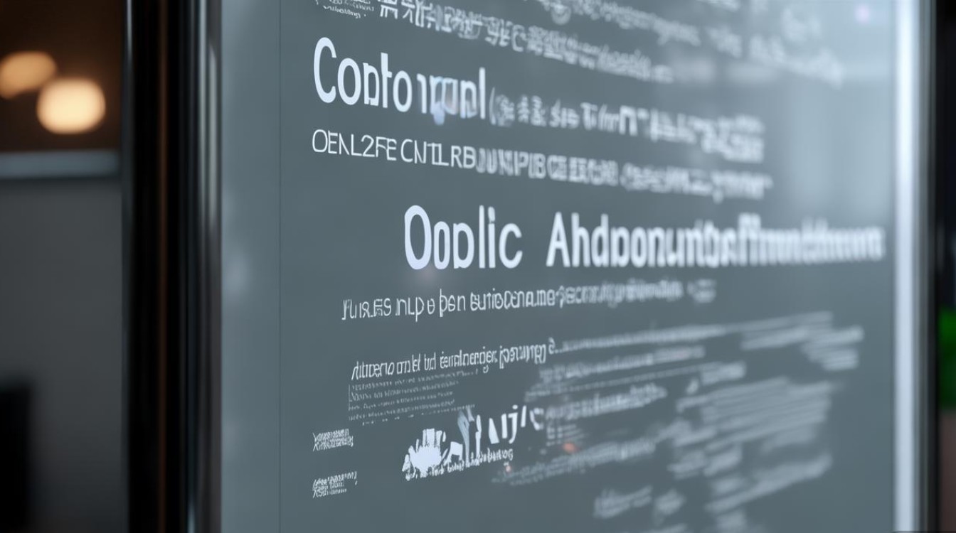 控制数编制公开招聘有何独特优势? 控制数编制公开招聘有何独特优势?