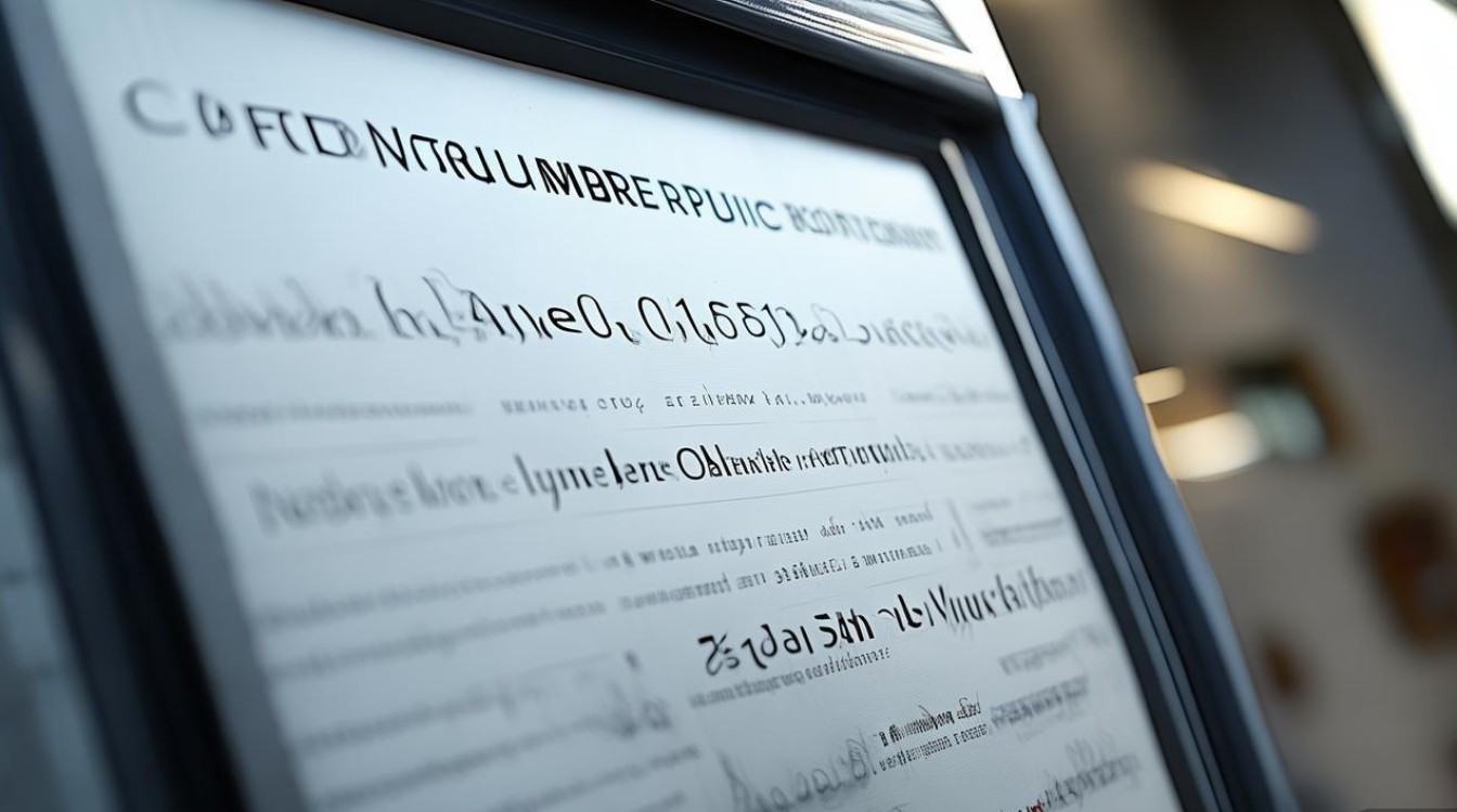 控制数编制公开招聘有何独特优势? 控制数编制公开招聘有何独特优势?