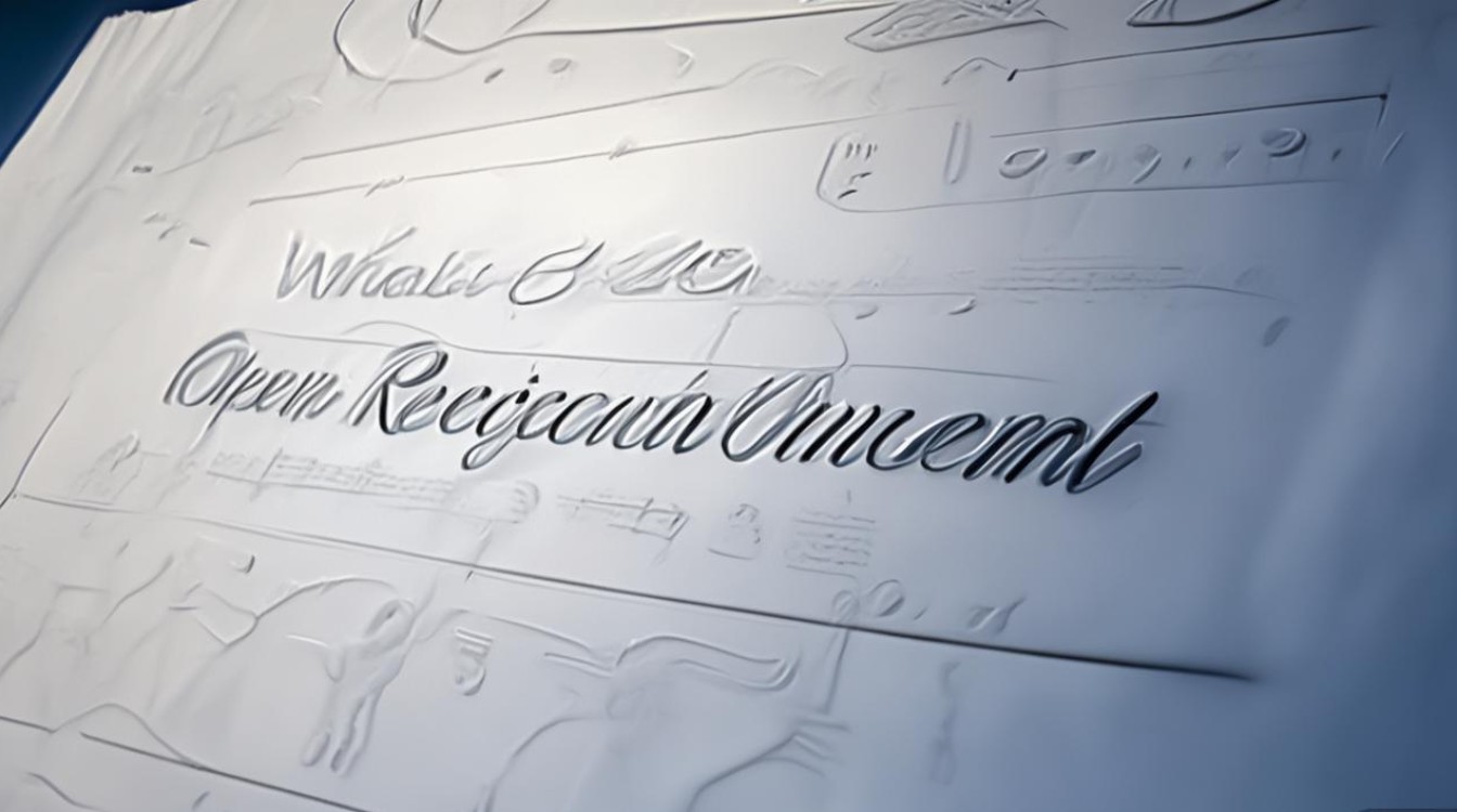 公开招聘究竟指什么? 公开招聘究竟指什么?