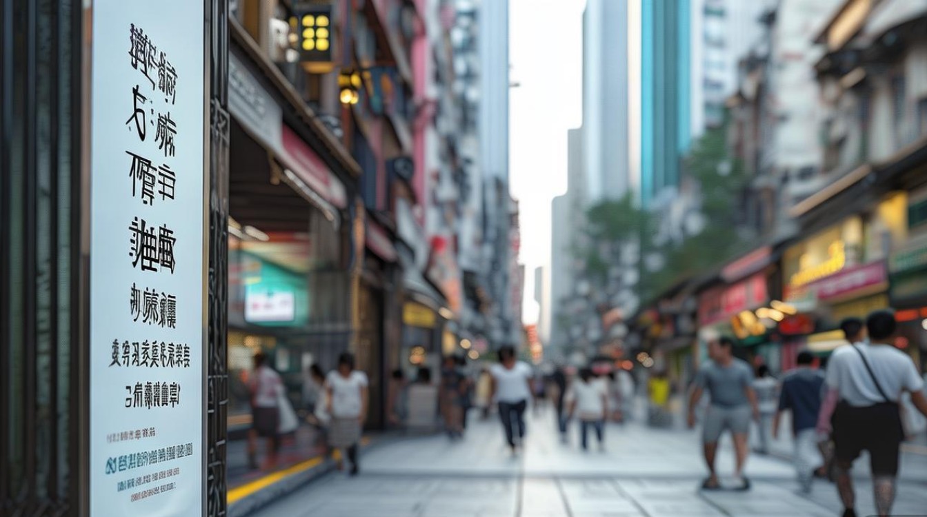 广州各区公开招聘,何时报名?条件如何? 广州各区公开招聘,何时报名?条件如何?