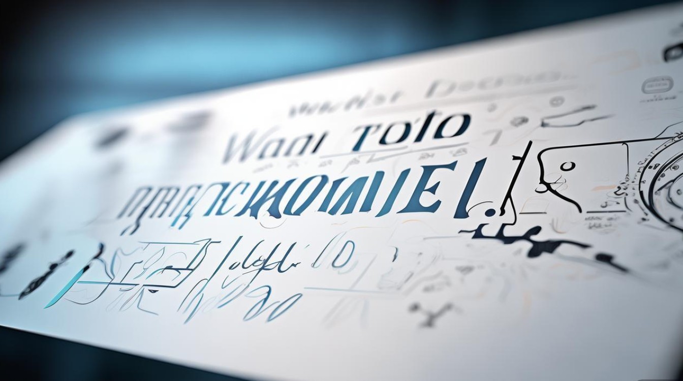 公开招聘究竟指什么? 公开招聘究竟指什么?