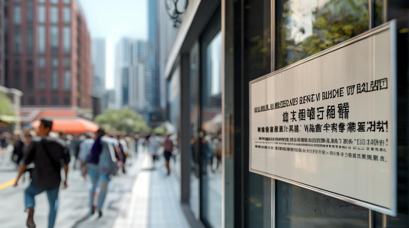 广州各区公开招聘,何时报名?条件如何? 广州各区公开招聘,何时报名?条件如何?