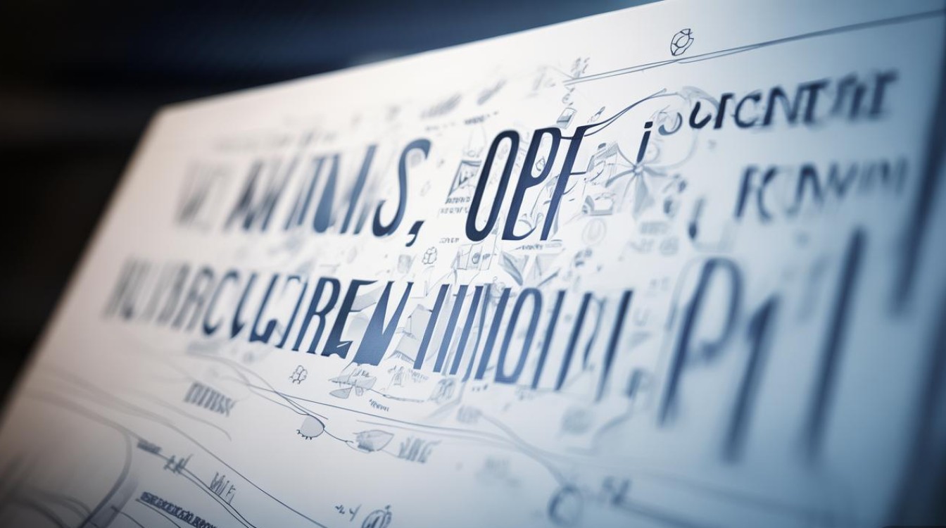 公开招聘究竟指什么? 公开招聘究竟指什么?