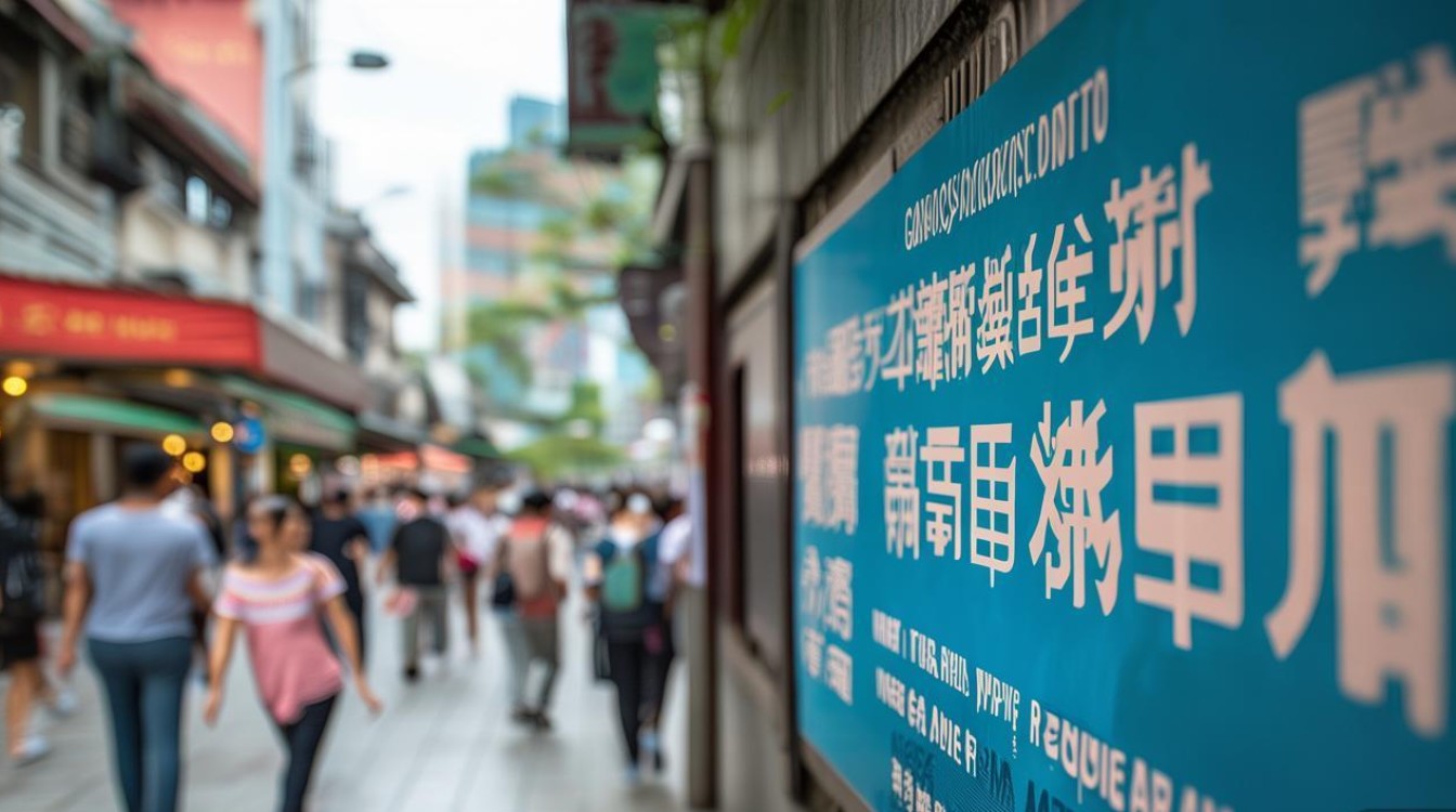 广州各区公开招聘,何时报名?条件如何? 广州各区公开招聘,何时报名?条件如何?