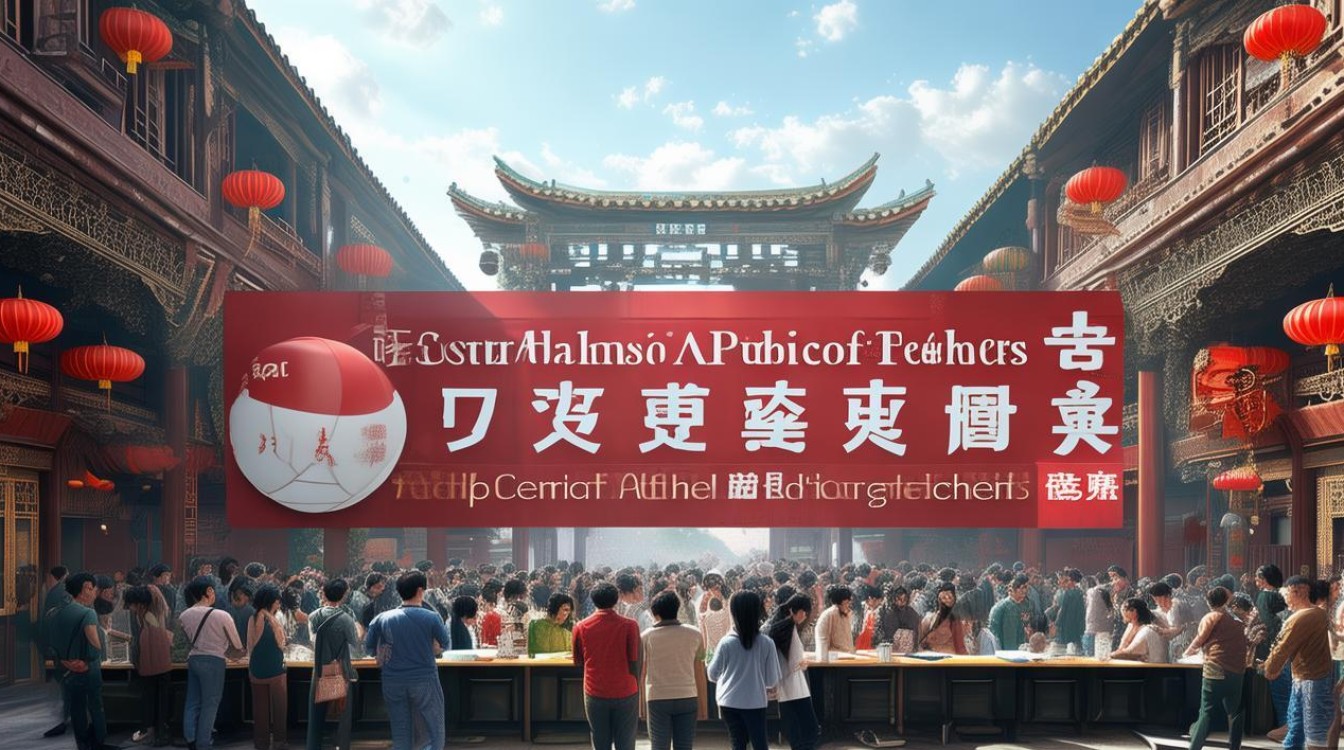 中原区域公开招聘教师,何时开始报名? 中原区域公开招聘教师,何时开始报名?