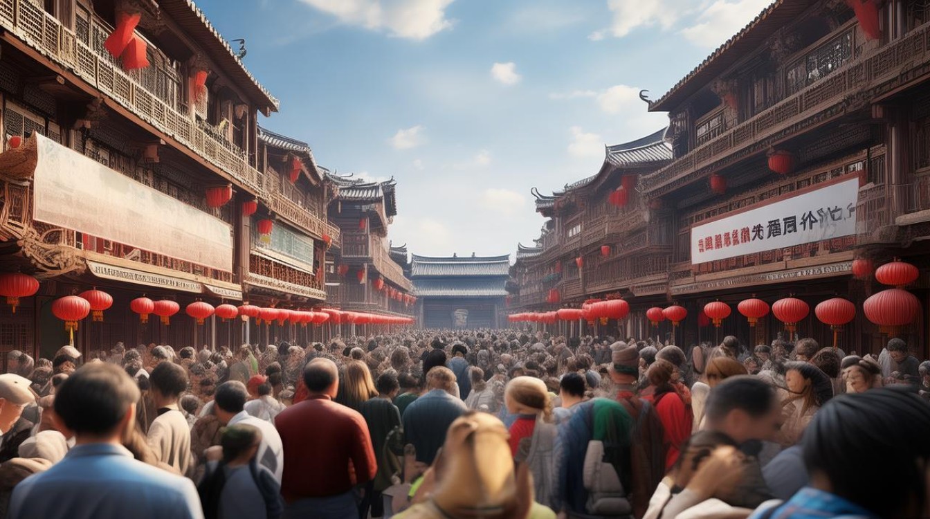 中原区域公开招聘教师,何时开始报名? 中原区域公开招聘教师,何时开始报名?