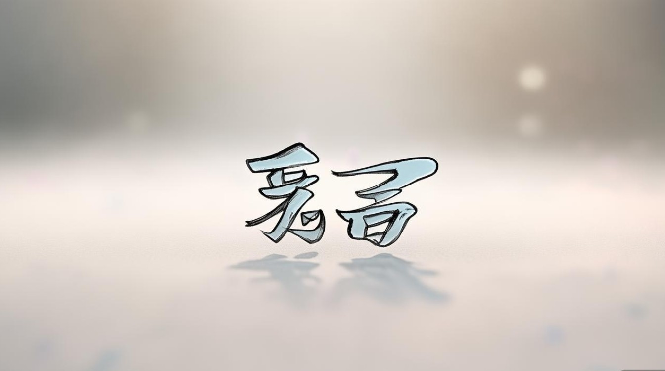 仁泽二字具体指什么含义? 仁泽二字具体指什么含义?