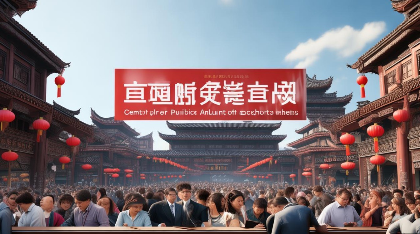 中原区域公开招聘教师,何时开始报名? 中原区域公开招聘教师,何时开始报名?