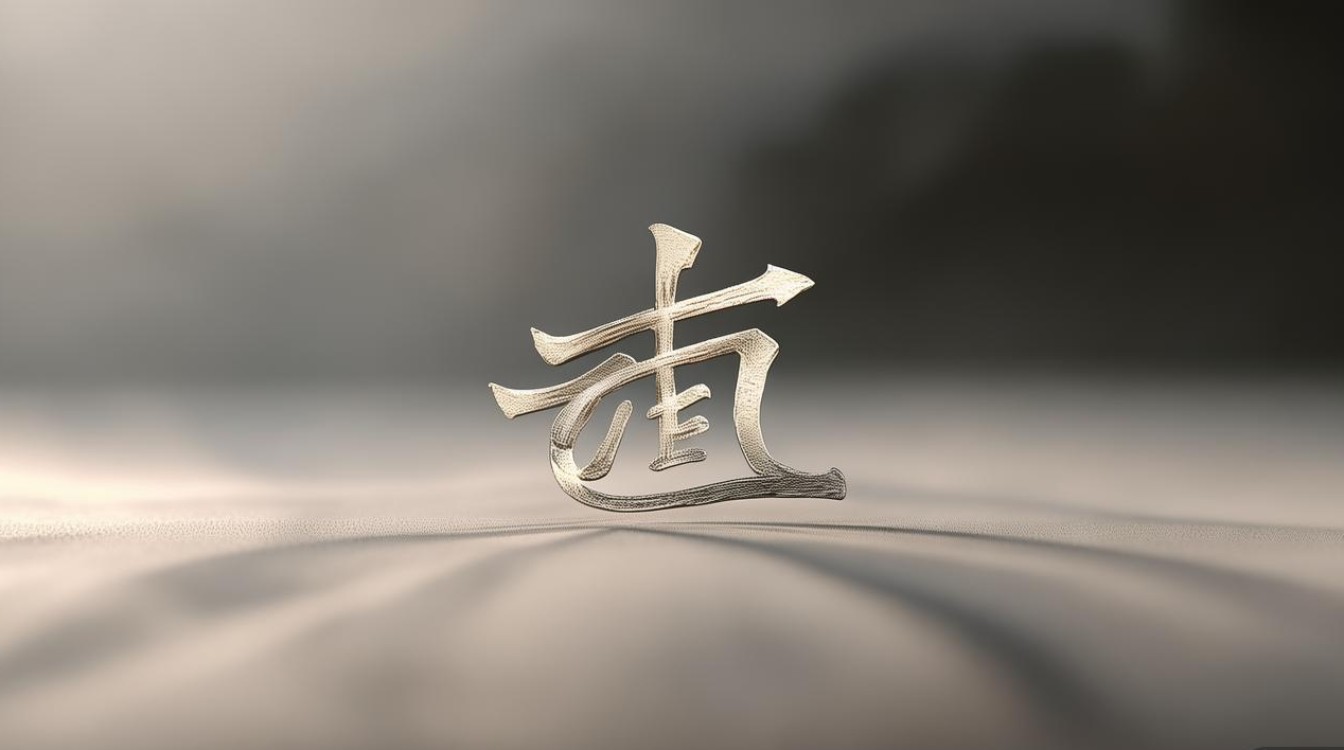 仁泽二字具体指什么含义? 仁泽二字具体指什么含义?