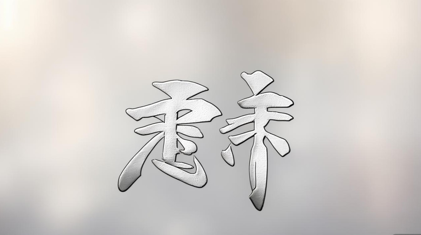 仁泽二字具体指什么含义? 仁泽二字具体指什么含义?