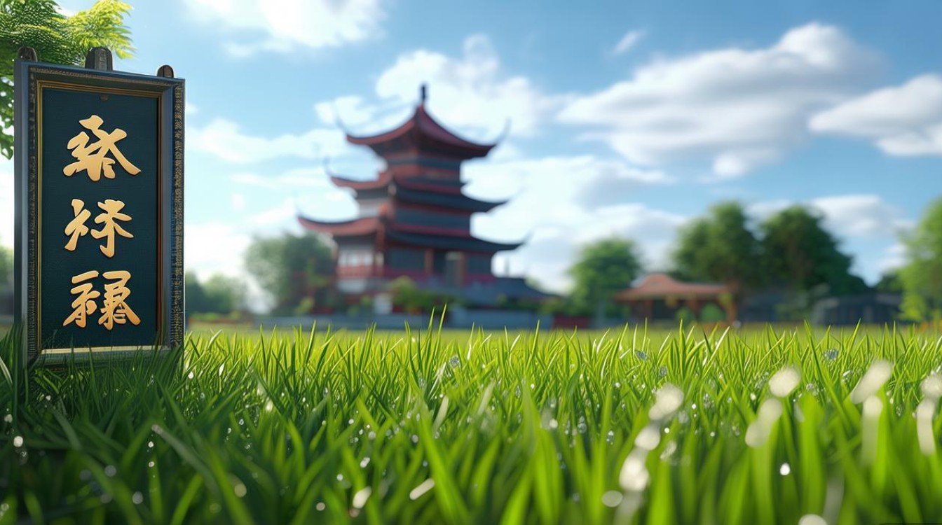 江苏三宝究竟指什么? 江苏三宝究竟指什么?