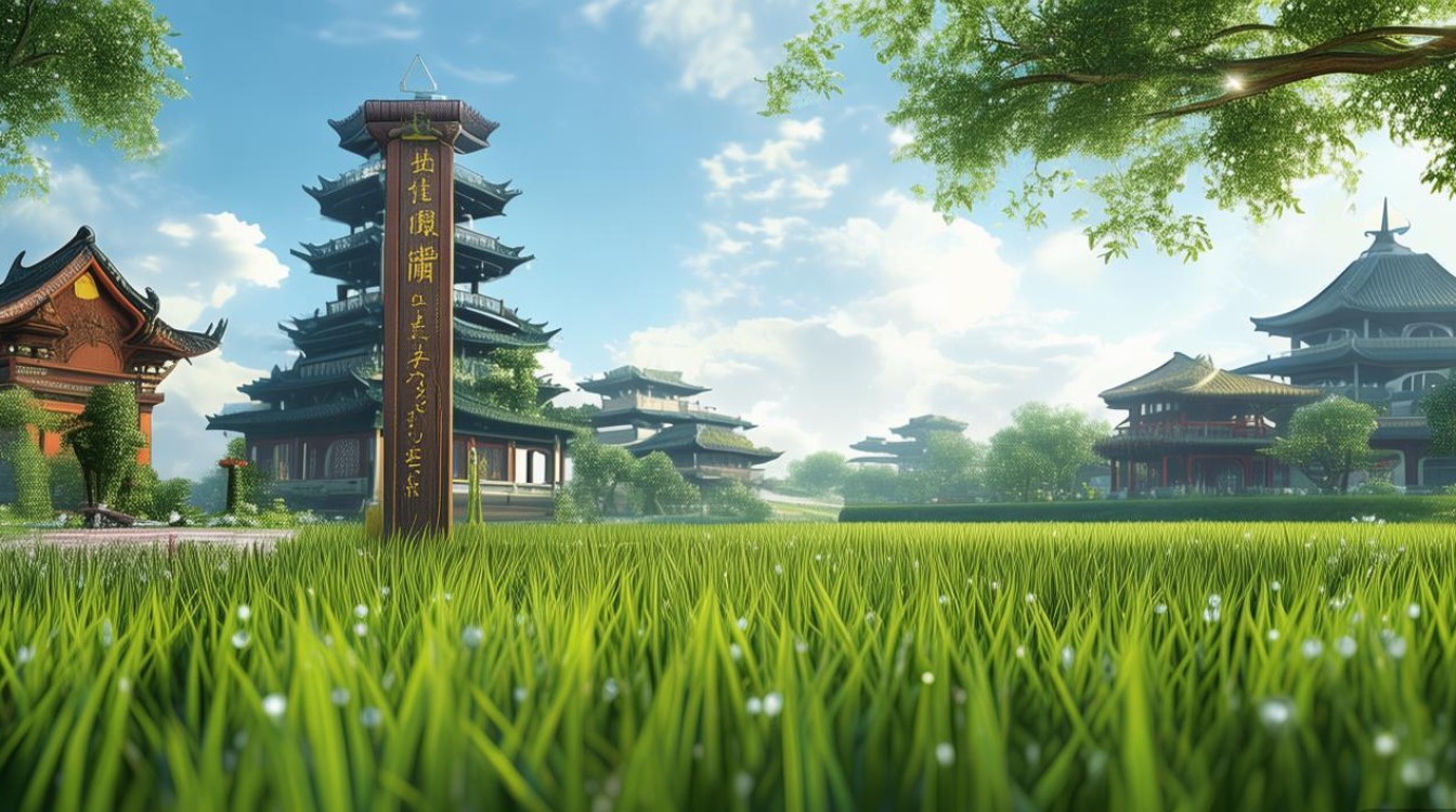 江苏三宝究竟指什么? 江苏三宝究竟指什么?