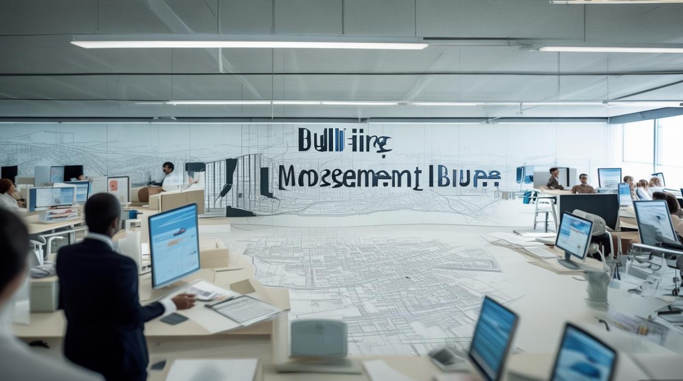 建管局是什么单位?其主要职责有哪些? 建管局是什么单位?其主要职责有哪些?