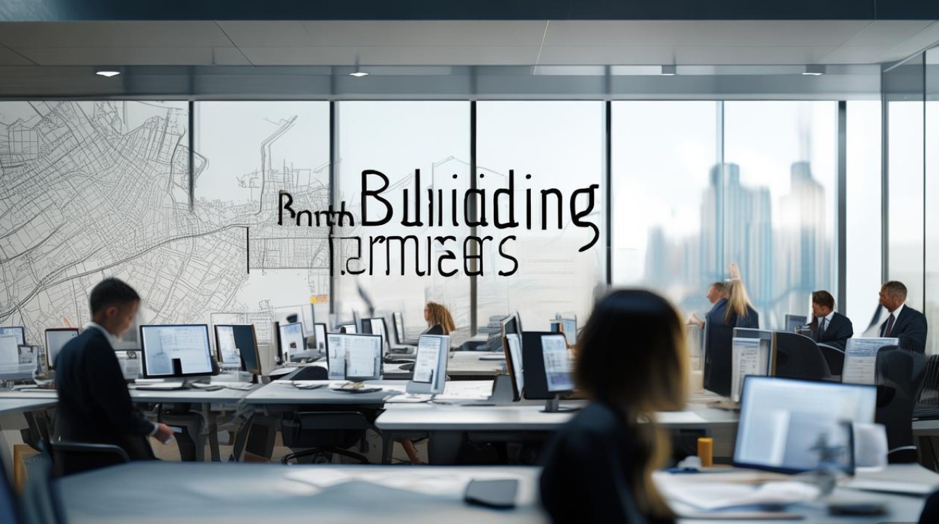 建管局是什么单位?其主要职责有哪些? 建管局是什么单位?其主要职责有哪些?