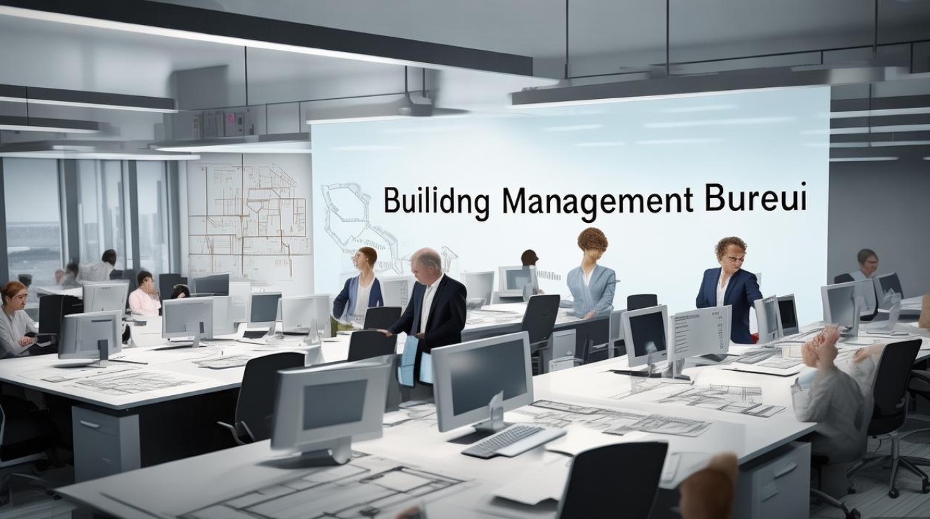 建管局是什么单位?其主要职责有哪些? 建管局是什么单位?其主要职责有哪些?