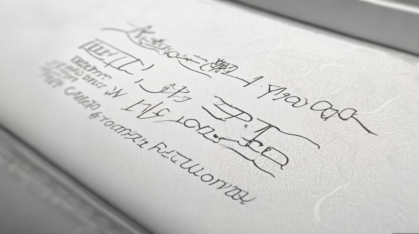 焦作公开招聘办法有何新变化或要点? 焦作公开招聘办法有何新变化或要点?