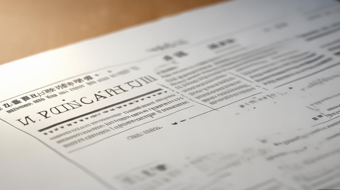 焦作公开招聘办法有何新变化或要点? 焦作公开招聘办法有何新变化或要点?