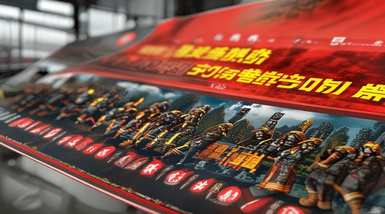 中山市公开招聘消防,有何具体要求? 中山市公开招聘消防,有何具体要求?