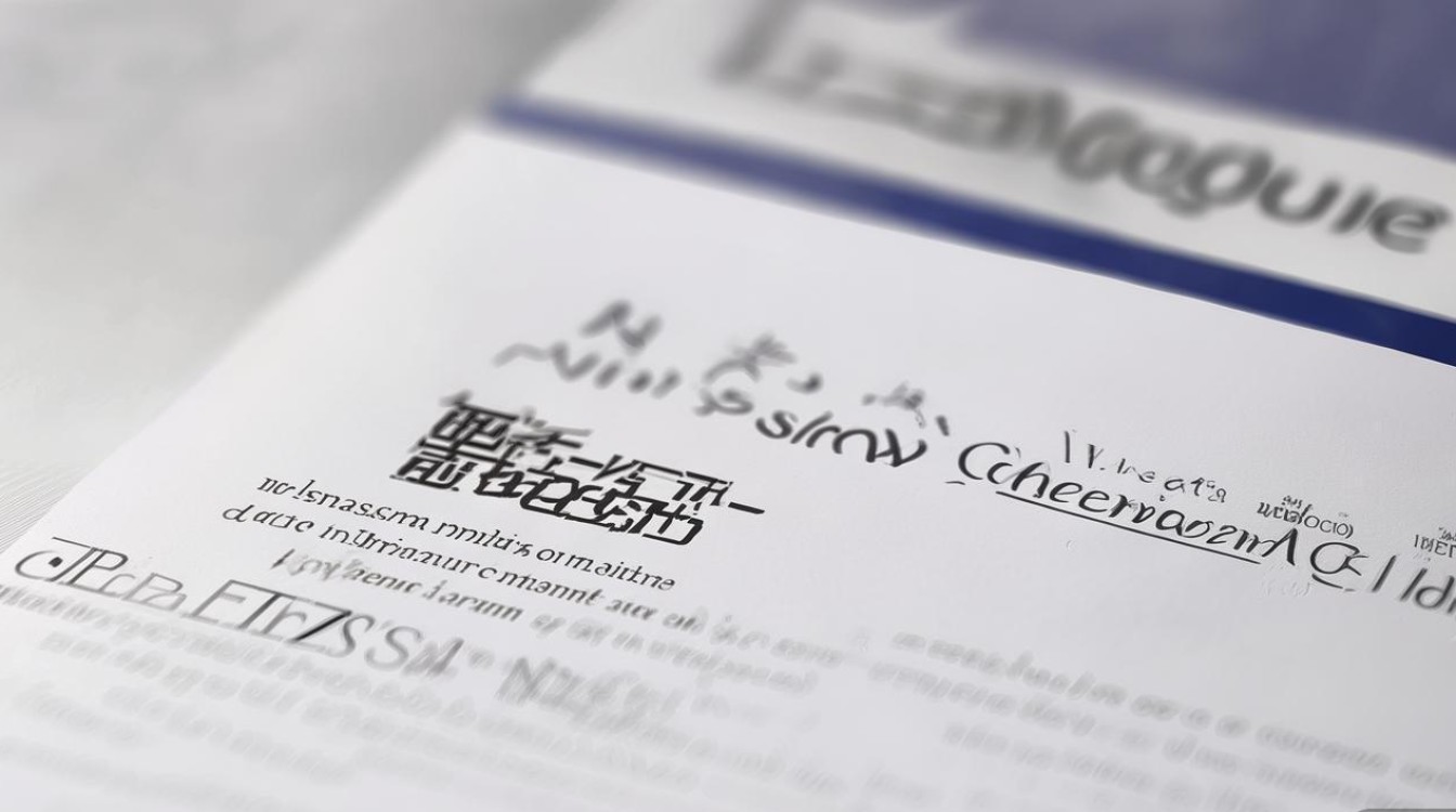 焦作公开招聘办法有何新变化或要点? 焦作公开招聘办法有何新变化或要点?