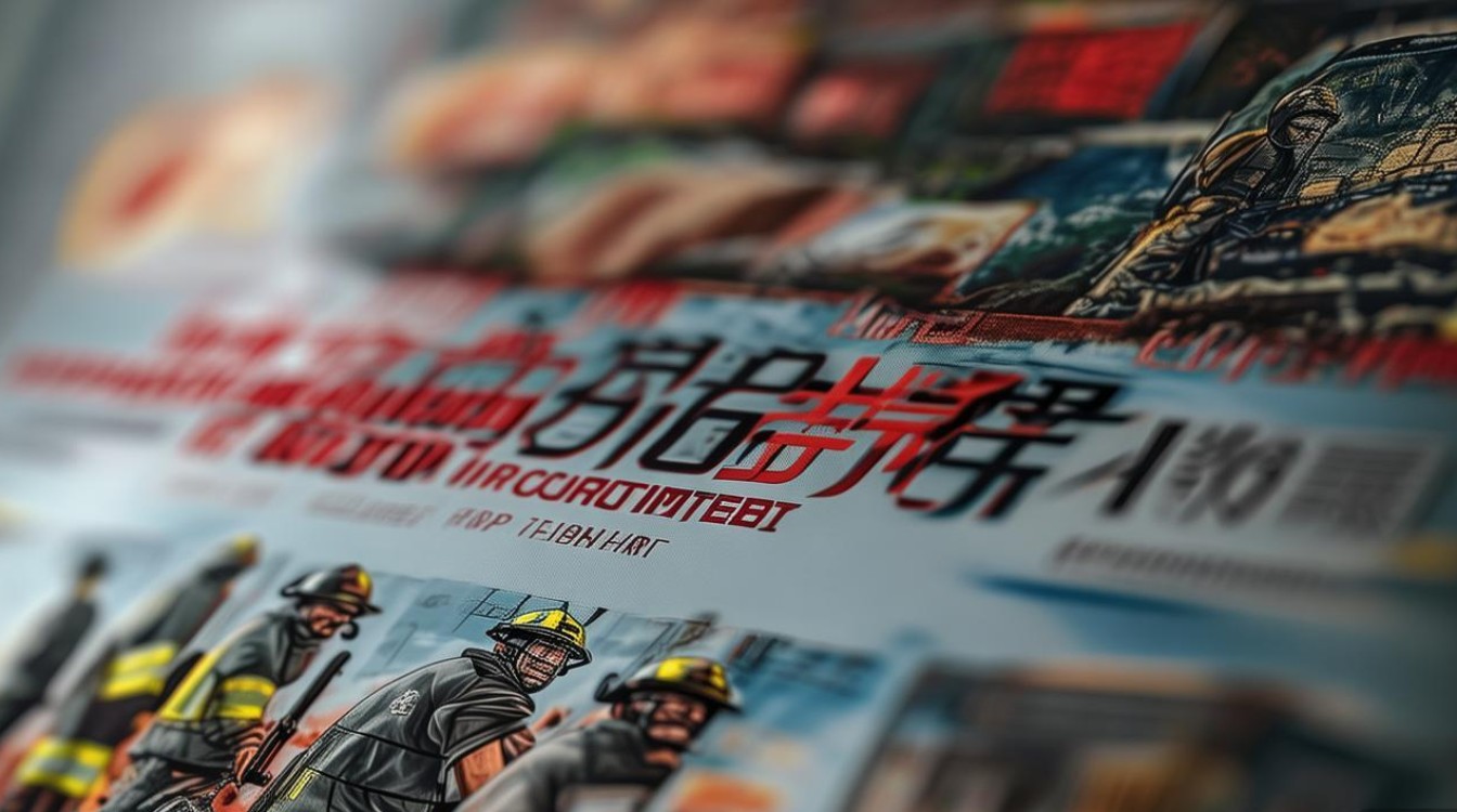 中山市公开招聘消防,有何具体要求? 中山市公开招聘消防,有何具体要求?