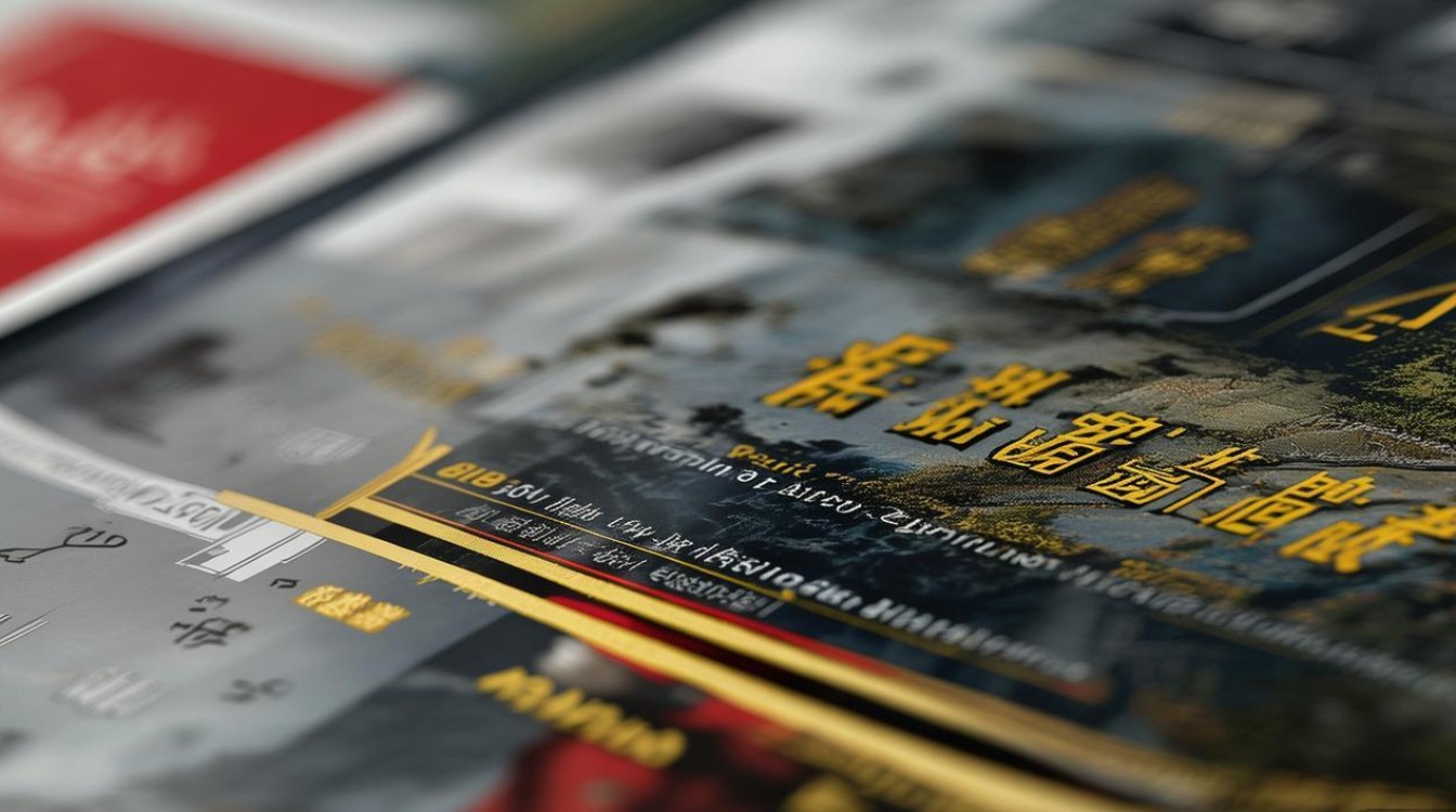 中山市公开招聘消防,有何具体要求? 中山市公开招聘消防,有何具体要求?