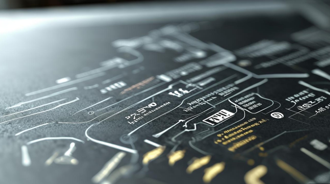 投资学属于哪门学科类别? 投资学属于哪门学科类别?