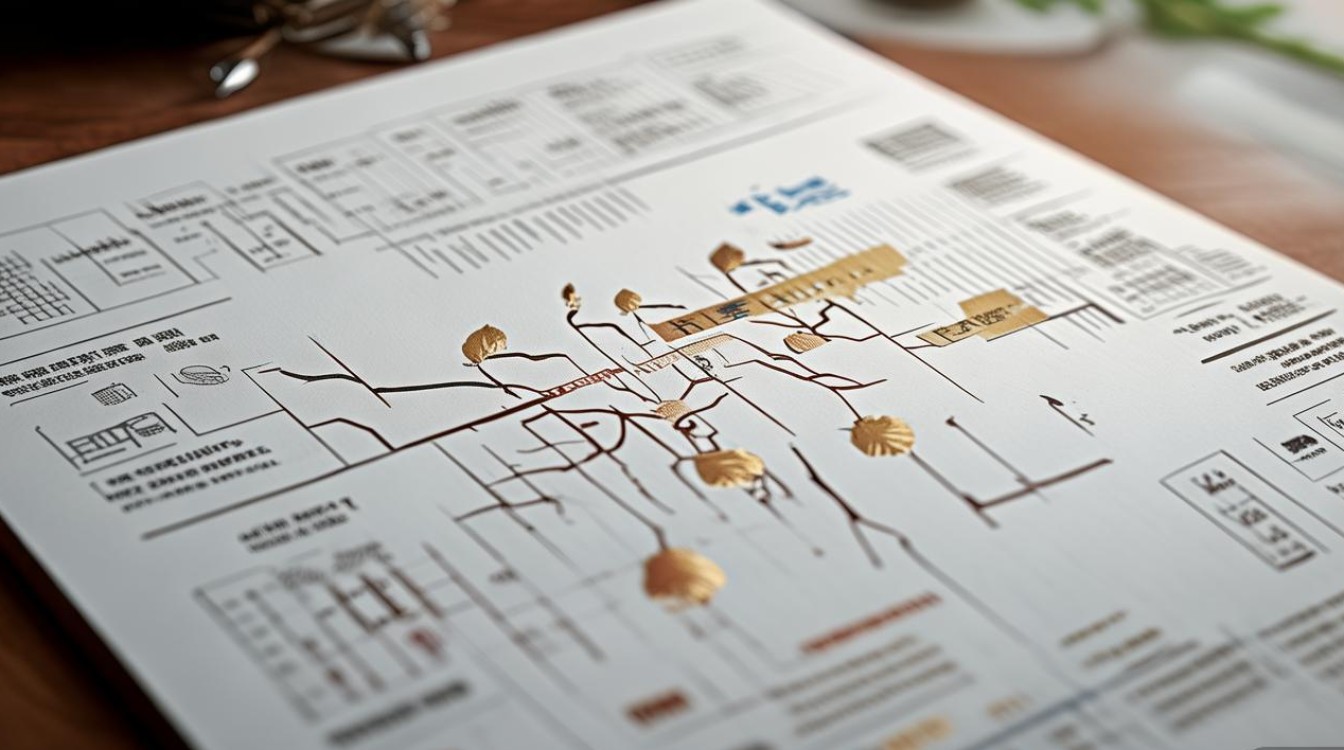 投资学属于哪门学科类别? 投资学属于哪门学科类别?
