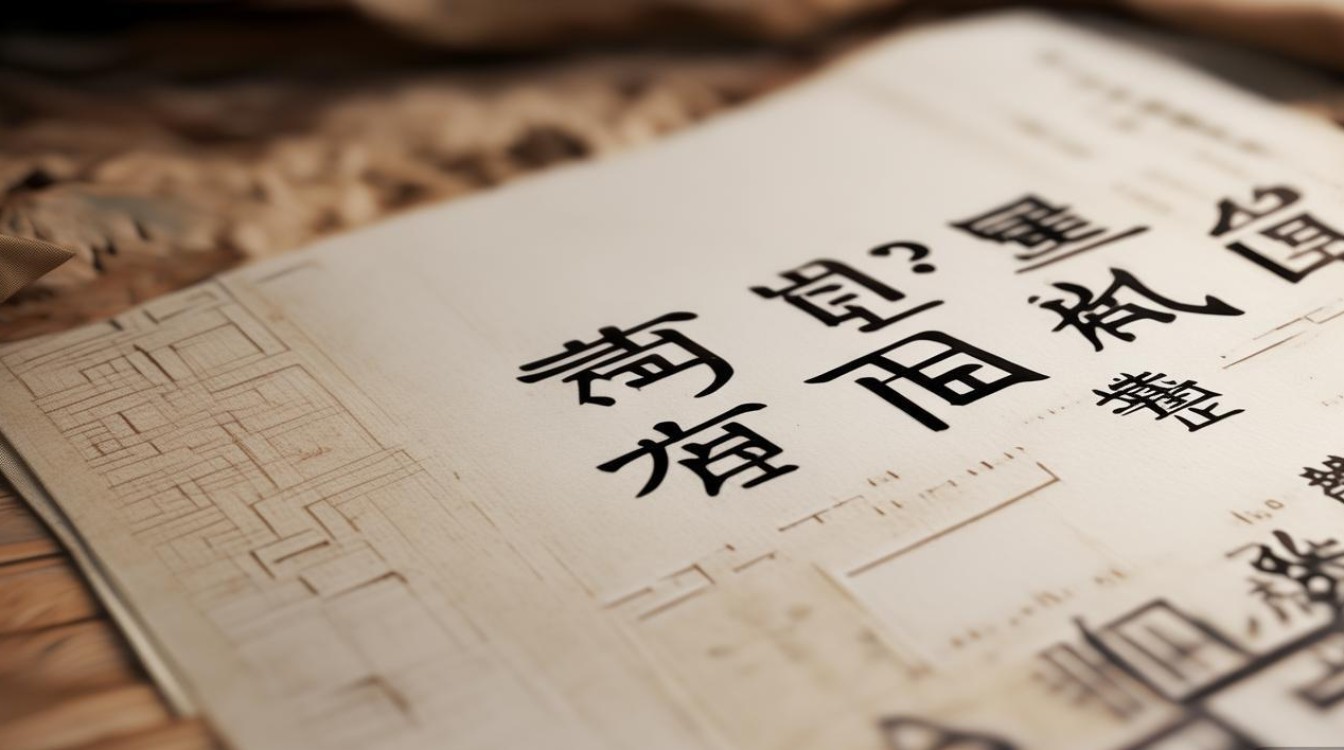 河南专升本报名时间何时公布? 河南专升本报名时间何时公布?