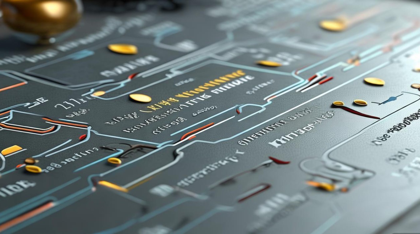投资学属于哪门学科类别? 投资学属于哪门学科类别?
