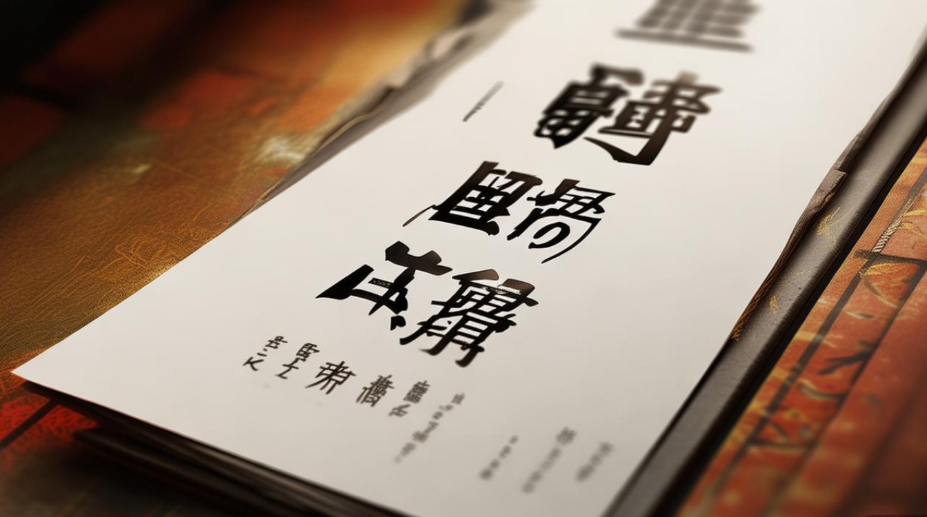 河南专升本报名时间何时公布? 河南专升本报名时间何时公布?