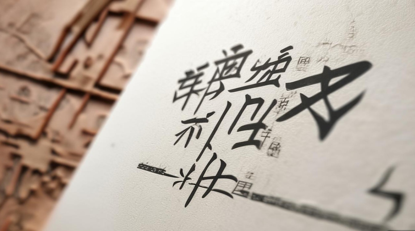 河南专升本报名时间何时公布? 河南专升本报名时间何时公布?