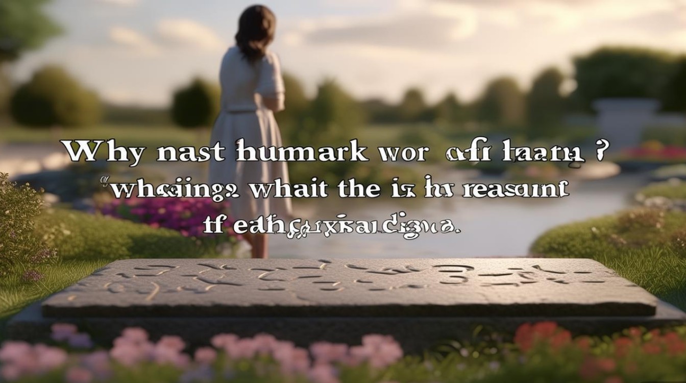 人为何必须就业?生存的意义何在? 人为何必须就业?生存的意义何在?