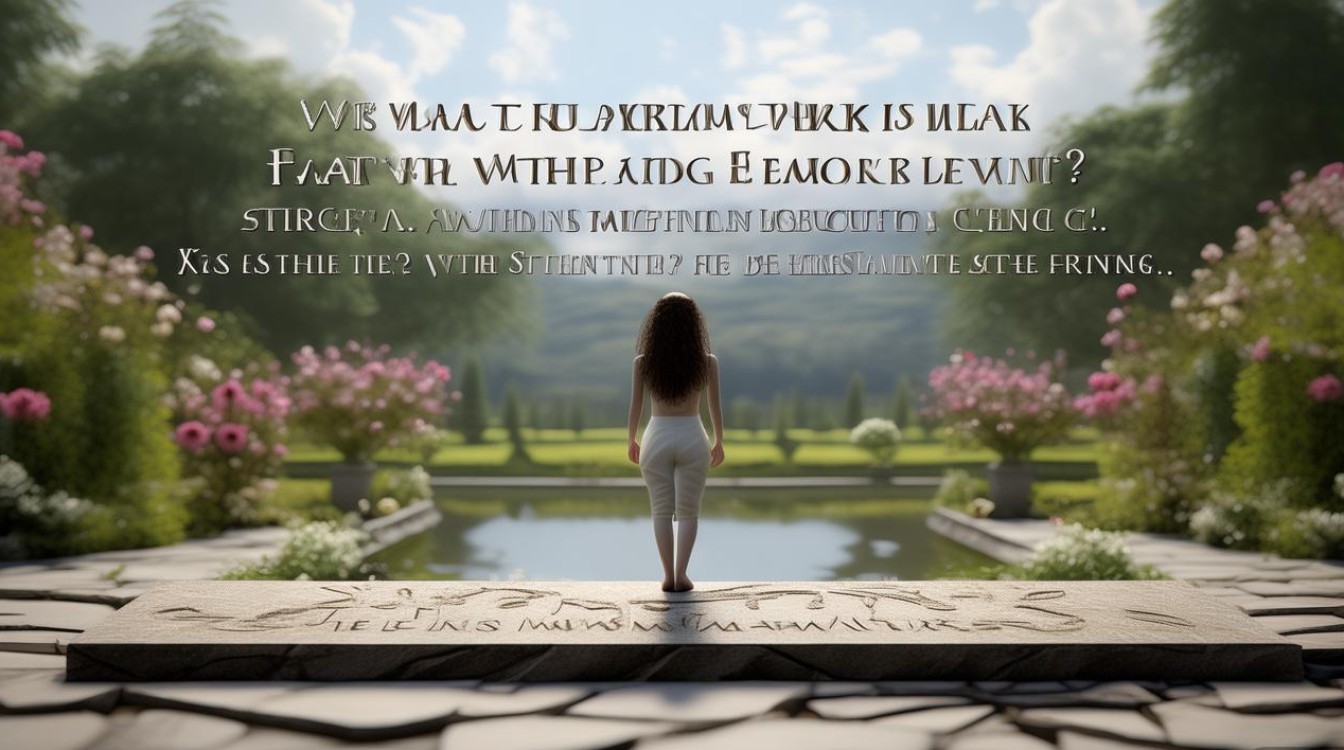 人为何必须就业?生存的意义何在? 人为何必须就业?生存的意义何在?