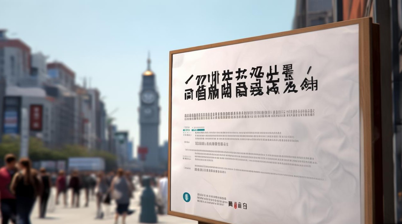 太平区公开招聘教师,何时开始报名? 太平区公开招聘教师,何时开始报名?