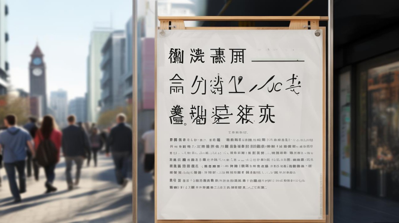 太平区公开招聘教师,何时开始报名? 太平区公开招聘教师,何时开始报名?