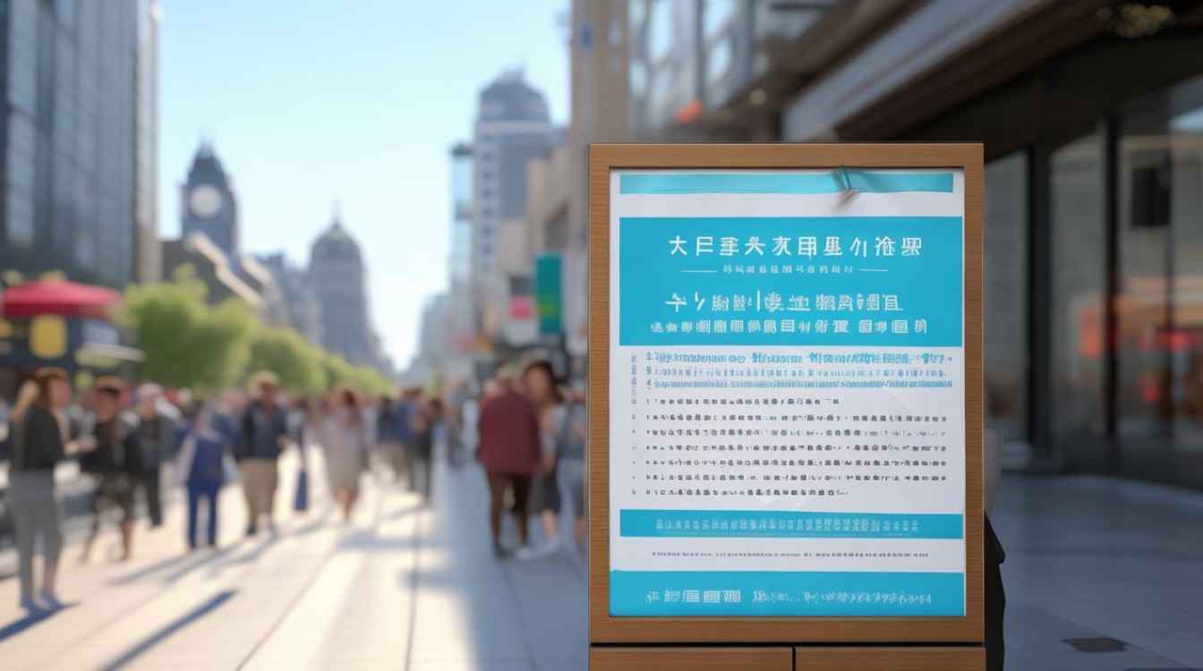 太平区公开招聘教师,何时开始报名? 太平区公开招聘教师,何时开始报名?