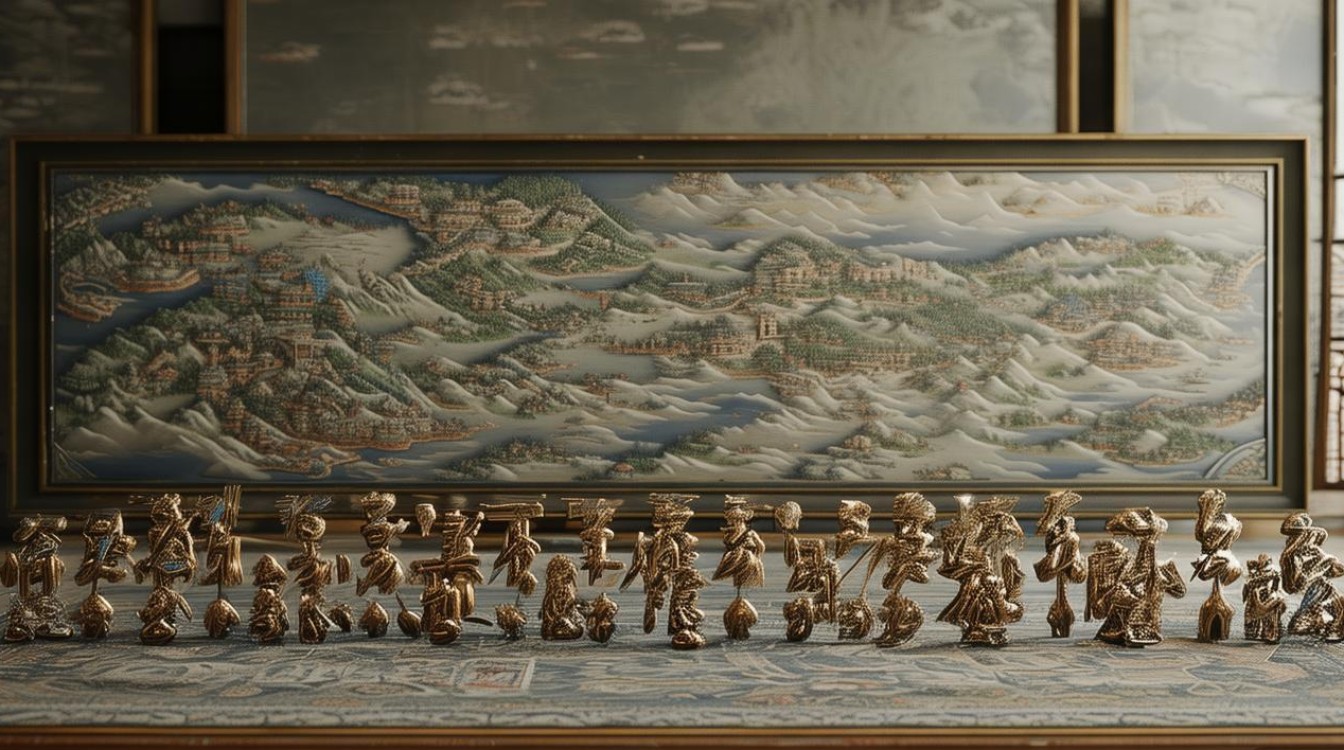 韩企究竟是什么?其定义与核心特征何在? 韩企究竟是什么?其定义与核心特征何在?