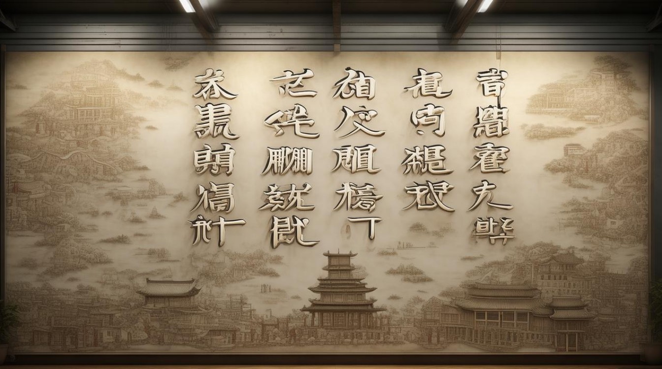 韩企究竟是什么?其定义与核心特征何在? 韩企究竟是什么?其定义与核心特征何在?