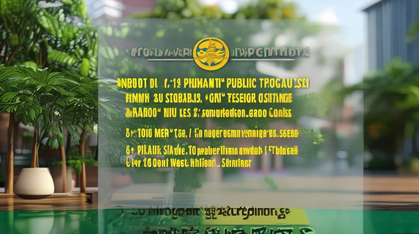 新都二中公开招聘,具体岗位有哪些要求? 新都二中公开招聘,具体岗位有哪些要求?