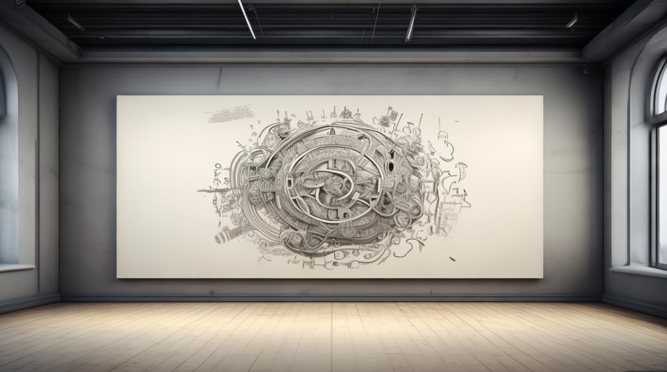 韩企究竟是什么?其定义与核心特征何在? 韩企究竟是什么?其定义与核心特征何在?