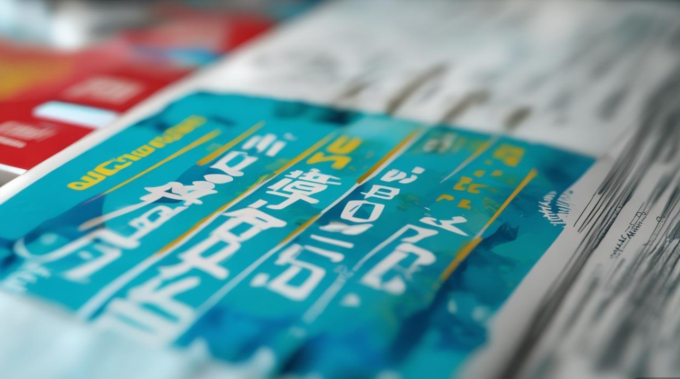 新都二中公开招聘,具体岗位有哪些要求? 新都二中公开招聘,具体岗位有哪些要求?