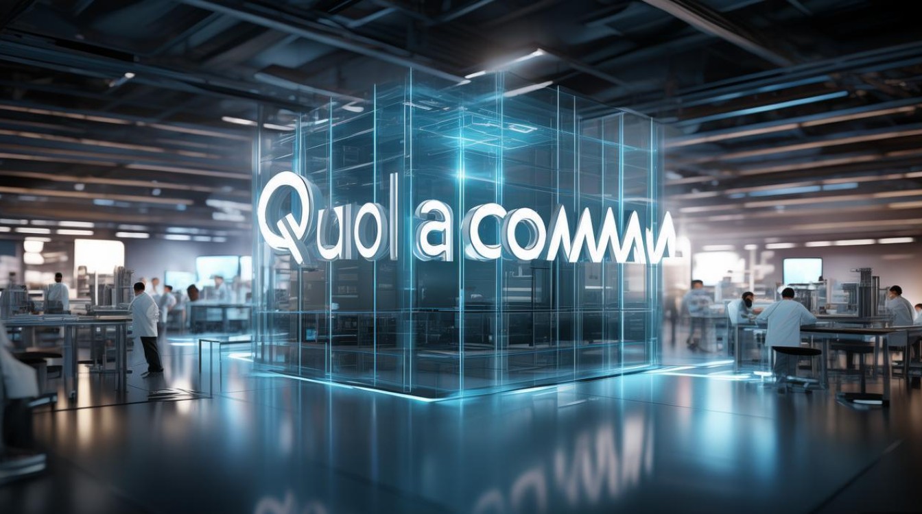 高通是什么?它究竟是做什么的? 高通是什么?它究竟是做什么的?